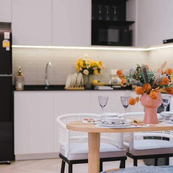 Property image - photo 4