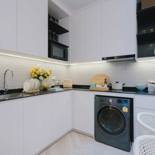 Property image - photo 5