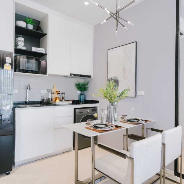 Property image - photo 2