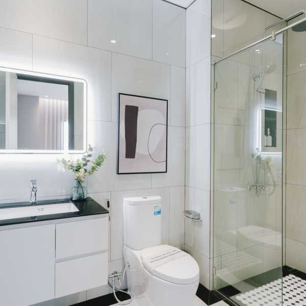 Property image - gallery 10