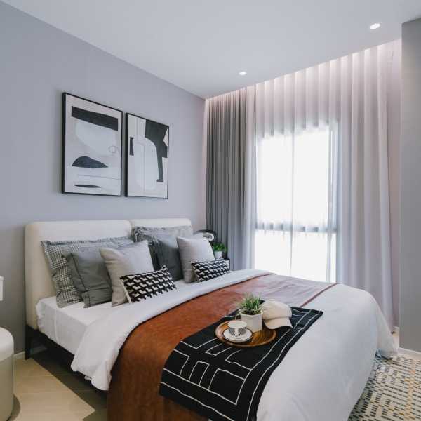 Property image - gallery 9