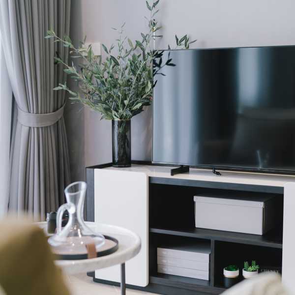 Property image - gallery 7