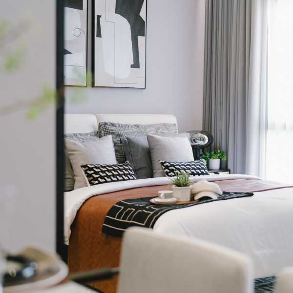 Property image - gallery 15