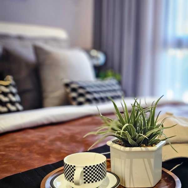 Property image - gallery 17