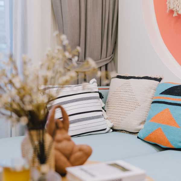 Property image - gallery 8