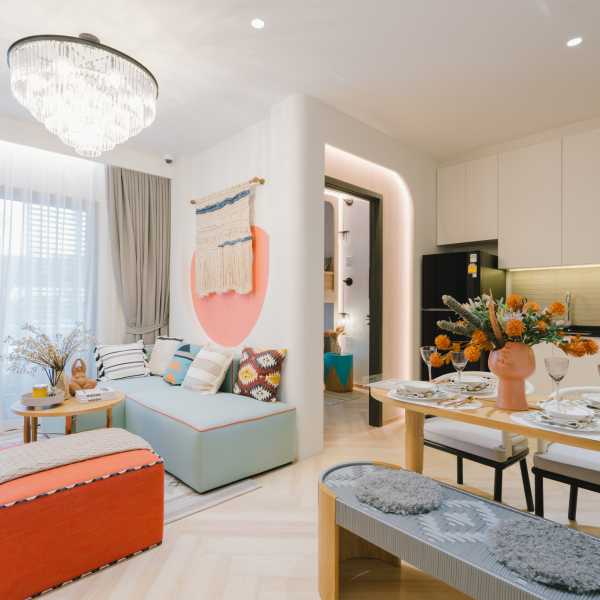 Property image - photo 3