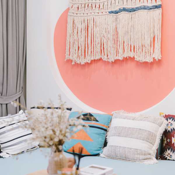 Property image - photo 2