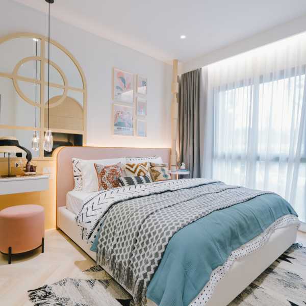 Property image - gallery 20