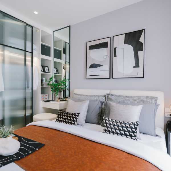 Property image - gallery 12