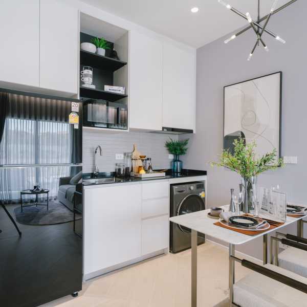 Property image - photo 5