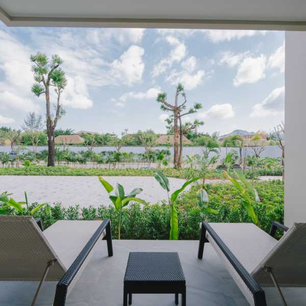 Property image - gallery 21