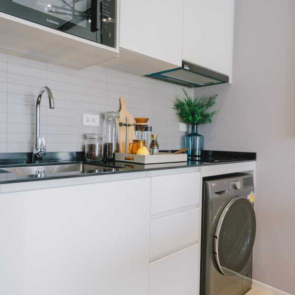 Property image - gallery 6