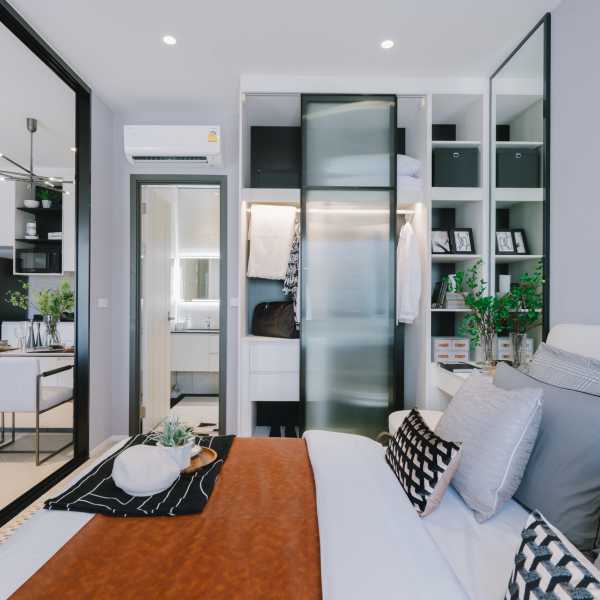 Property image - gallery 17