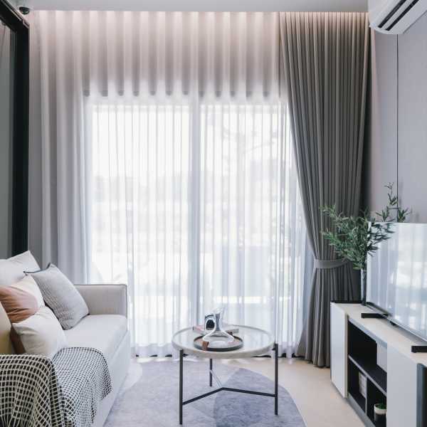 Property image - gallery 19