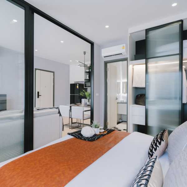 Property image - gallery 15