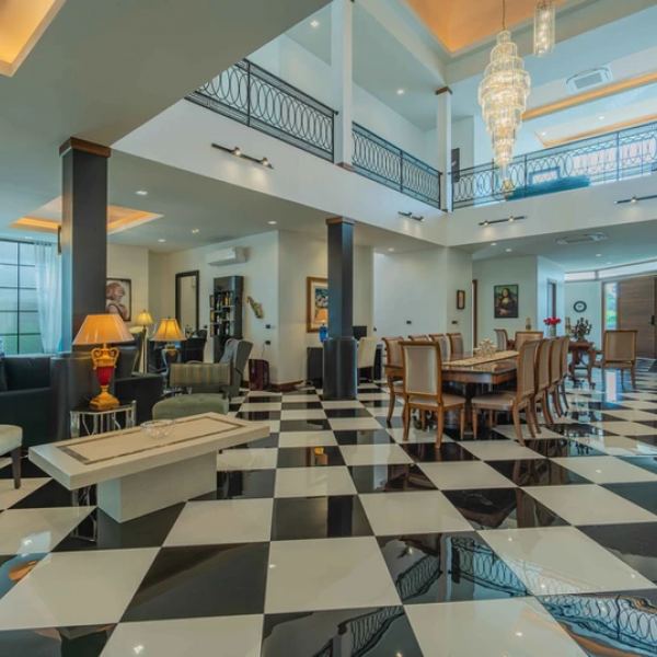 Property image - photo 3