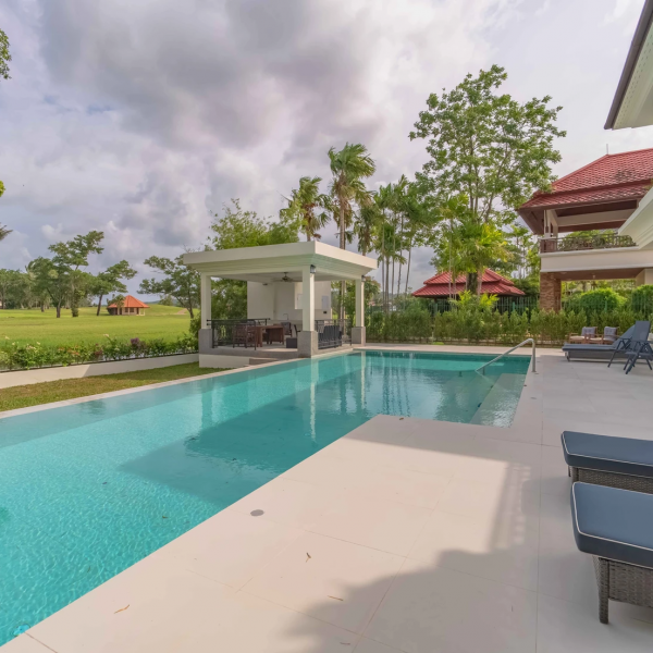 Property image - gallery 30