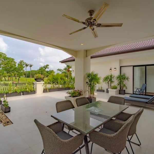 Property image - gallery 6