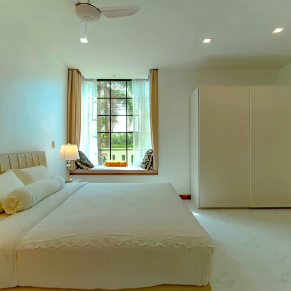 Property image - gallery 29