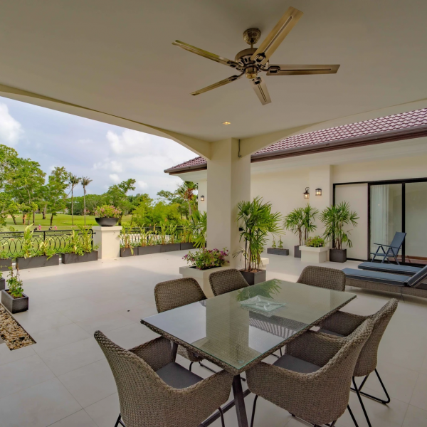 Property image - gallery 14