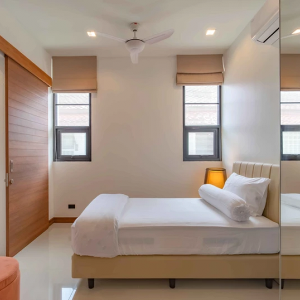 Property image - gallery 16