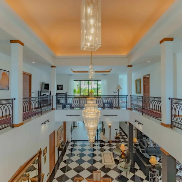 Property image - gallery 7