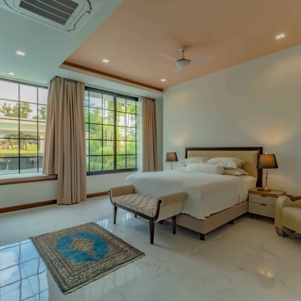 Property image - gallery 20