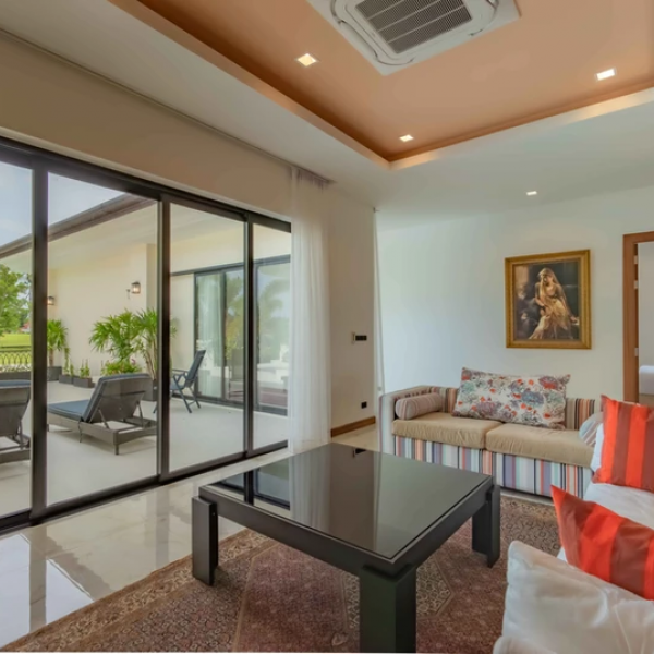 Property image - gallery 12