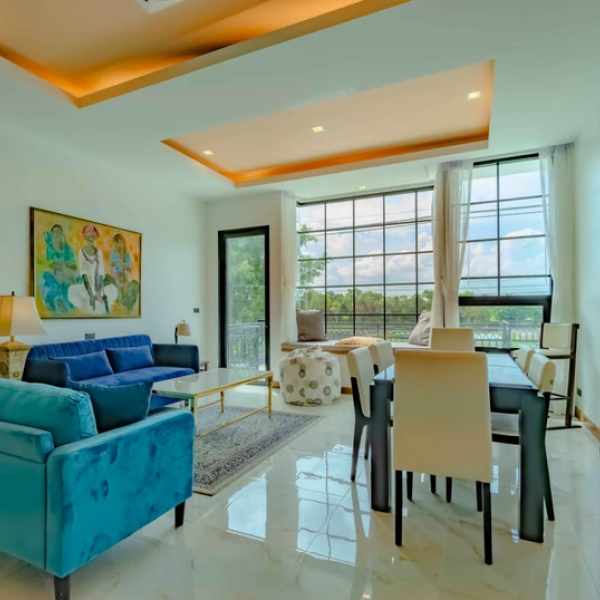 Property image - gallery 24