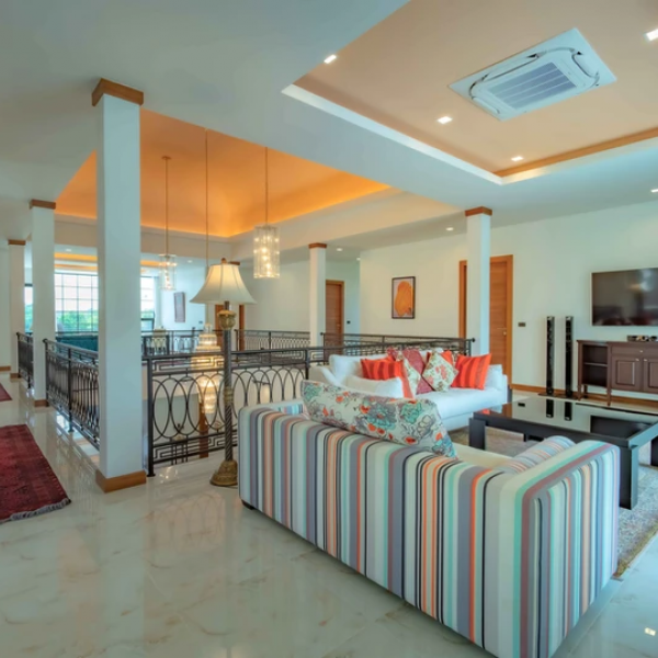 Property image - photo 4