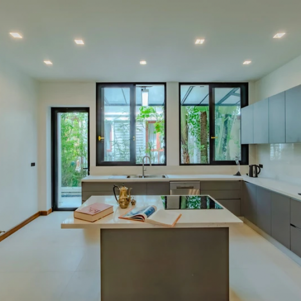 Property image - gallery 11