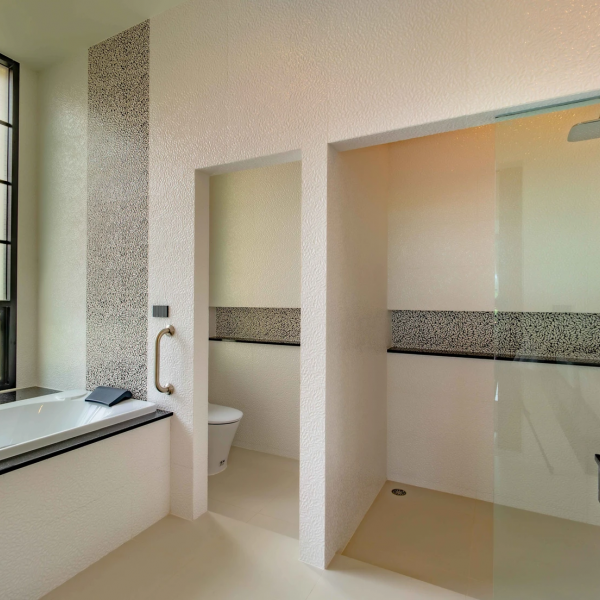 Property image - gallery 17