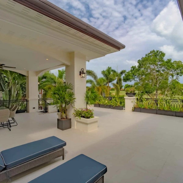 Property image - gallery 15