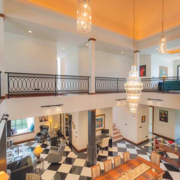 Property image - gallery 9