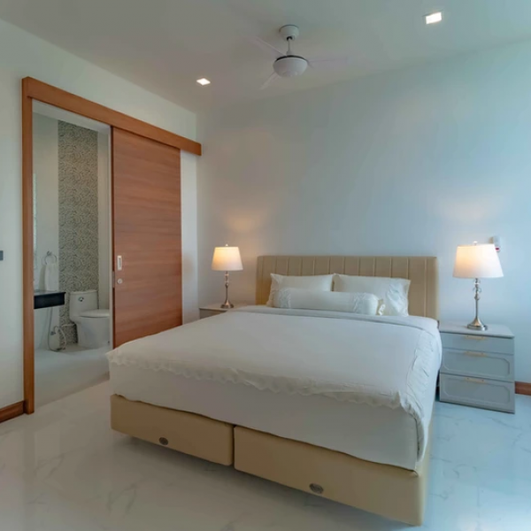 Property image - gallery 26