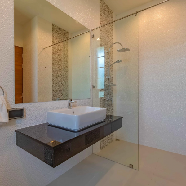 Property image - gallery 18