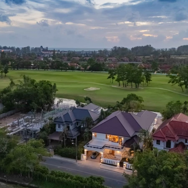 Property image - gallery 33