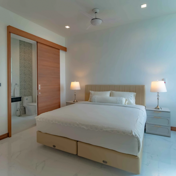 Property image - gallery 25