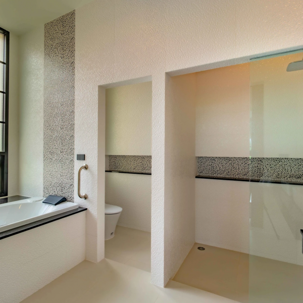 Property image - gallery 10