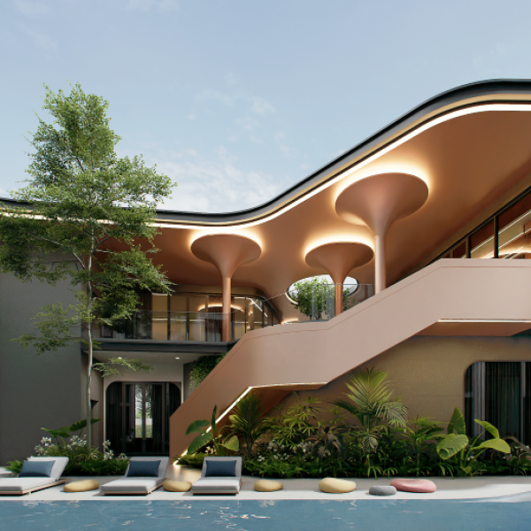 Property image - gallery 1