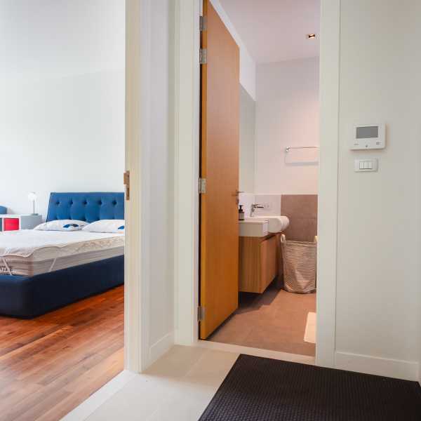 Property image - gallery 11