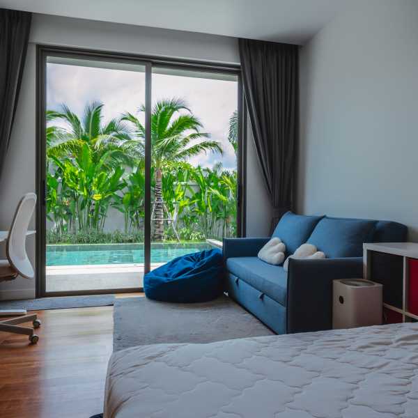 Property image - gallery 9