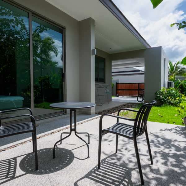 Property image - gallery 25