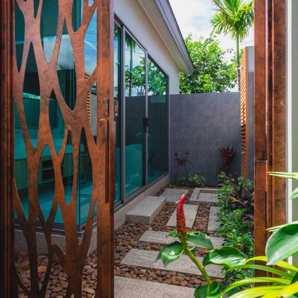 Property image - gallery 22