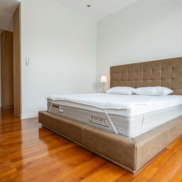 Property image - gallery 19