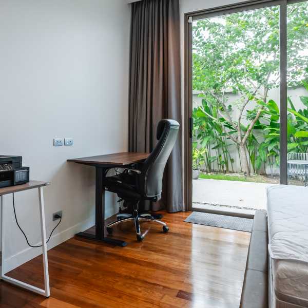 Property image - gallery 13