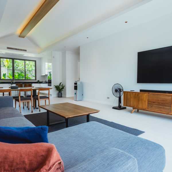 Property image - gallery 8