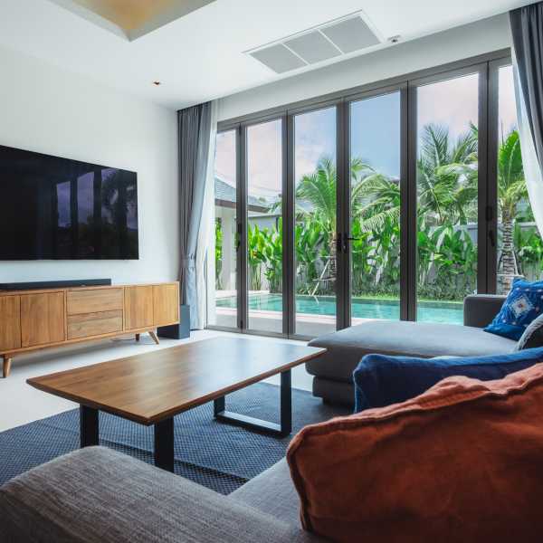 Property image - photo 4