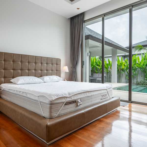 Property image - gallery 18