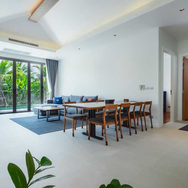 Property image - photo 3